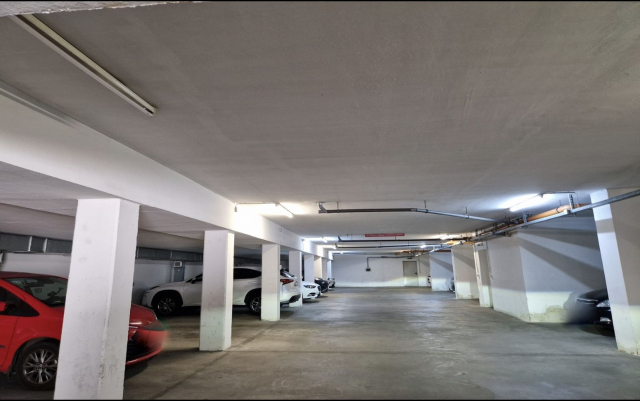 Budapest IV. kerület ingatlanok