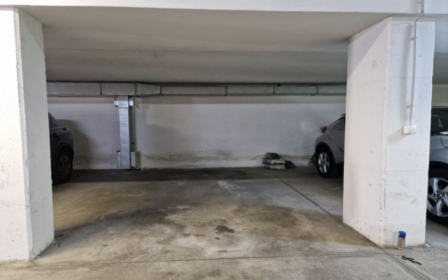 Budapest IV. kerület ingatlanok