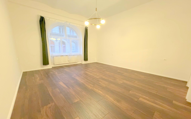 Budapest VII. kerület ingatlanok