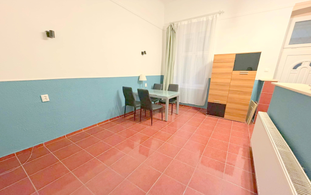 Budapest VII. kerület ingatlanok