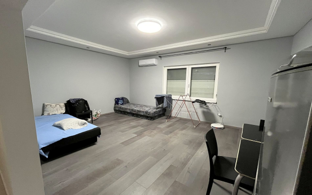 Budapest IV. kerület ingatlanok