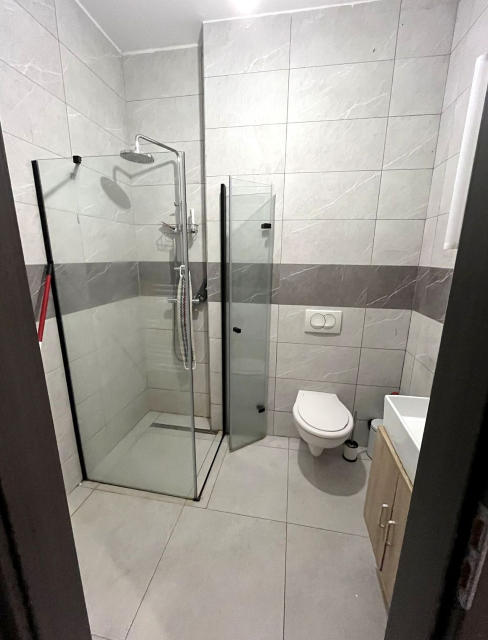 Budapest IV. kerület ingatlanok