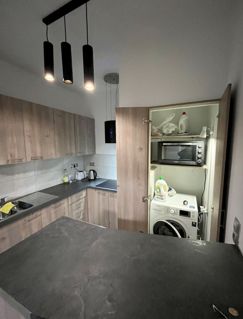 Budapest IV. kerület ingatlanok