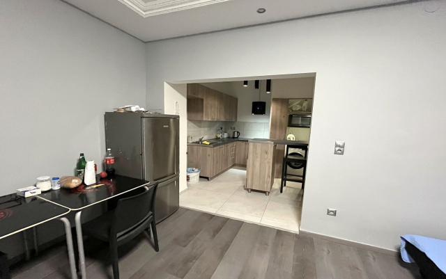 Budapest IV. kerület ingatlanok