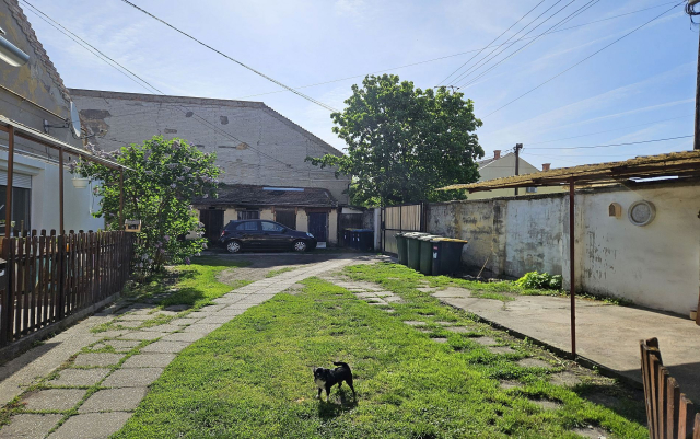 Budapest IV. kerület ingatlanok