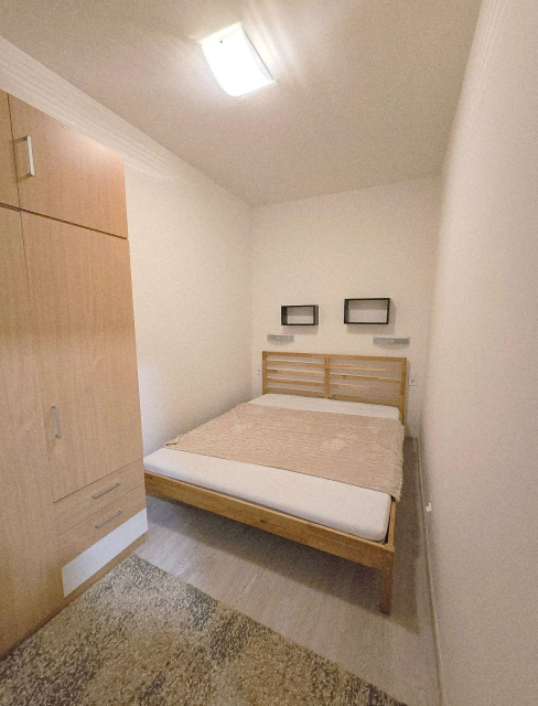 Budapest XI. kerület ingatlanok