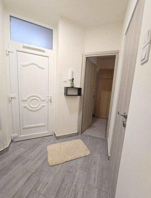 Budapest XI. kerület ingatlanok