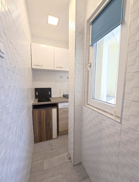 Budapest XI. kerület ingatlanok