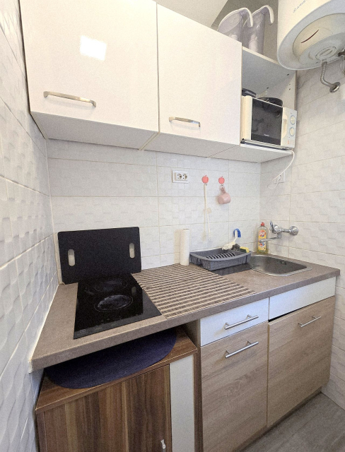 Budapest XI. kerület ingatlanok