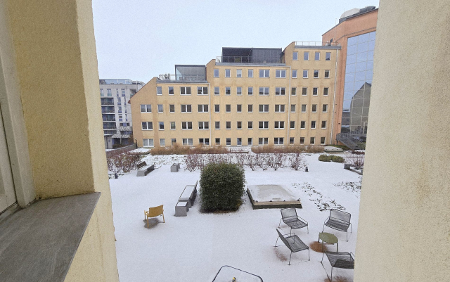 Budapest XI. kerület ingatlanok