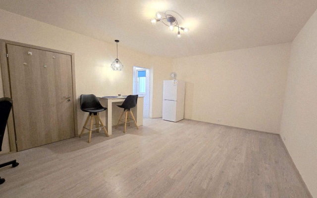 Budapest XI. kerület ingatlanok