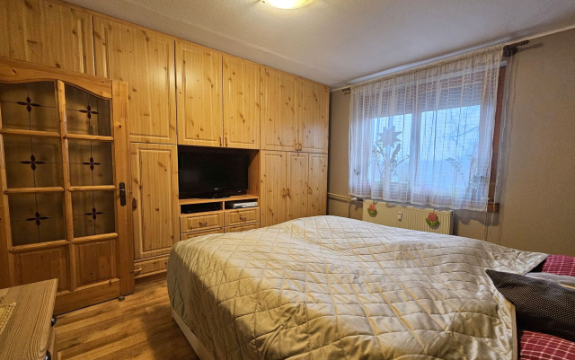 Budapest III. kerület ingatlanok