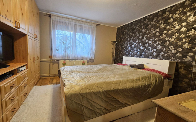 Budapest III. kerület ingatlanok