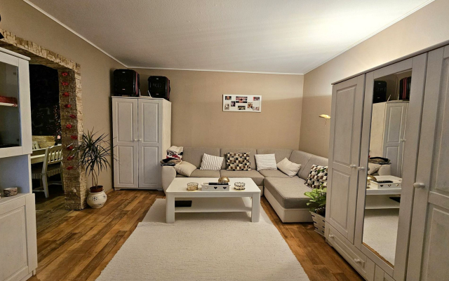 Budapest III. kerület ingatlanok