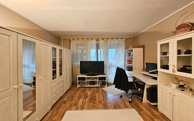 Budapest III. kerület ingatlanok