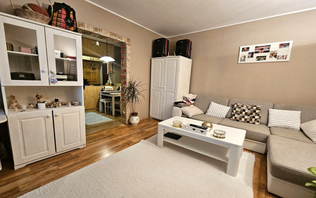 Budapest III. kerület ingatlanok