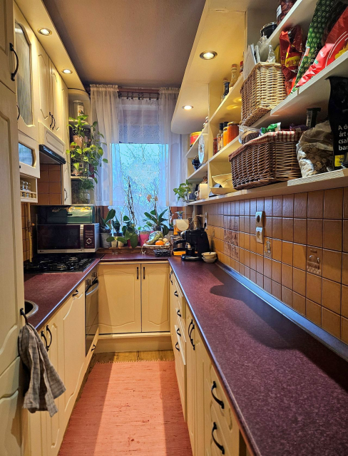 Budapest III. kerület ingatlanok