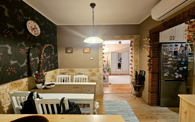 Budapest III. kerület ingatlanok