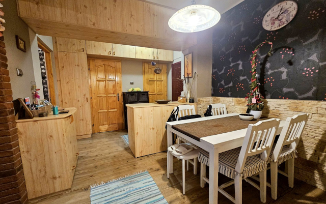 Budapest III. kerület ingatlanok