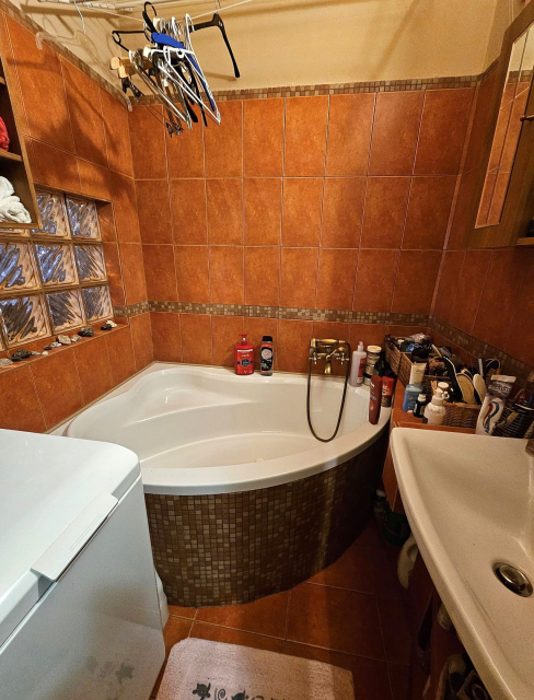 Budapest III. kerület ingatlanok