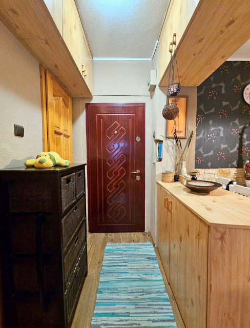 Budapest III. kerület ingatlanok