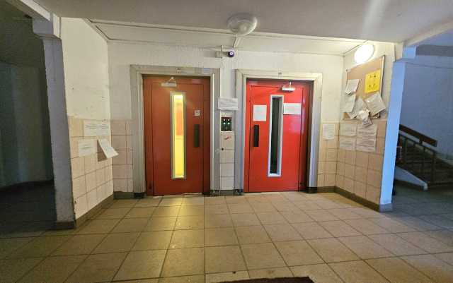 Budapest III. kerület ingatlanok