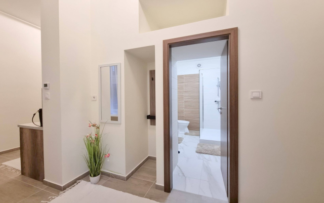 Budapest VIII. kerület ingatlanok