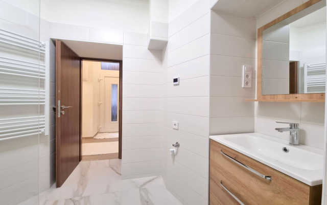 Budapest VIII. kerület ingatlanok