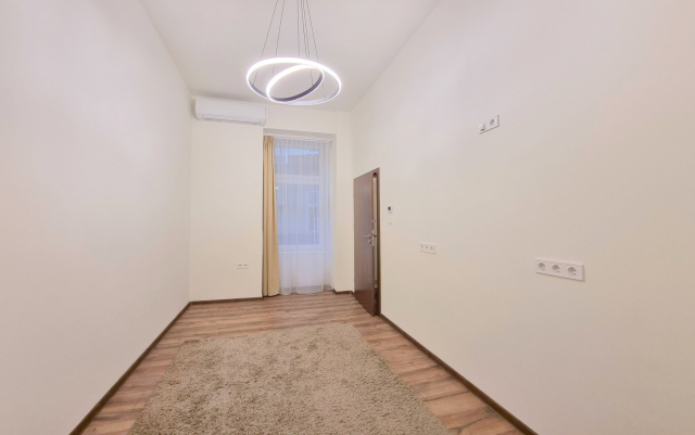 Budapest VIII. kerület ingatlanok