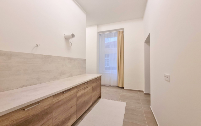 Budapest VIII. kerület ingatlanok