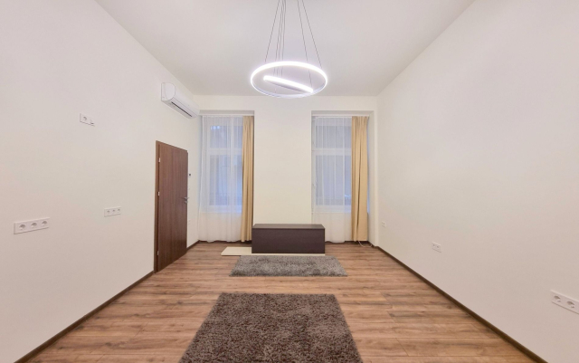 Budapest VIII. kerület ingatlanok