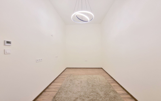 Budapest VIII. kerület ingatlanok