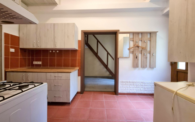 Budapest VIII. kerület ingatlanok