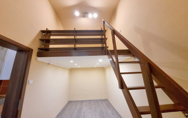 Budapest VIII. kerület ingatlanok