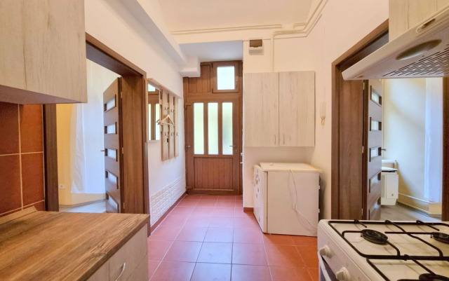 Budapest VIII. kerület ingatlanok