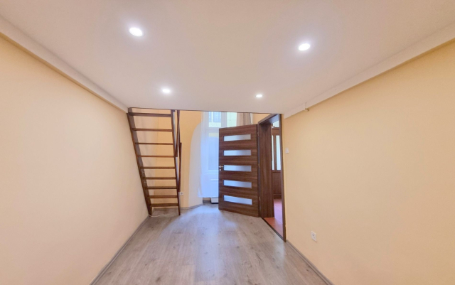 Budapest VIII. kerület ingatlanok