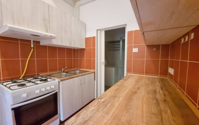 Budapest VIII. kerület ingatlanok