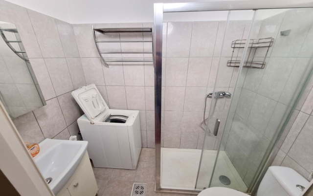 Budapest VIII. kerület ingatlanok