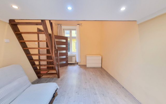 Budapest VIII. kerület ingatlanok