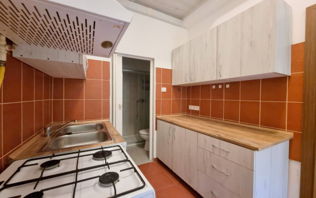 Budapest VIII. kerület ingatlanok