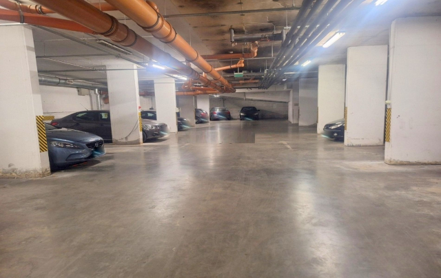 Budapest VIII. kerület ingatlanok