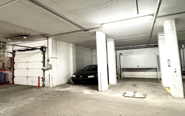 Budapest VIII. kerület ingatlanok