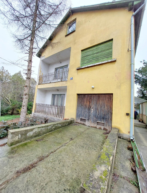 Budapest XVIII. kerület ingatlanok