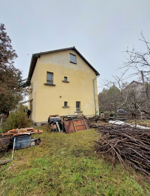 Budapest XVIII. kerület ingatlanok