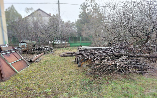 Budapest XVIII. kerület ingatlanok