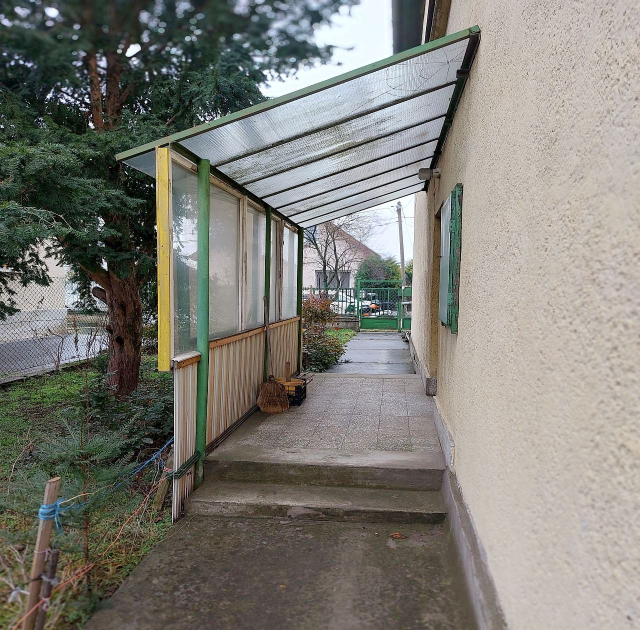 Budapest XVIII. kerület ingatlanok