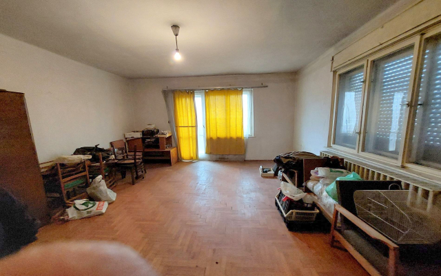 Budapest XVIII. kerület ingatlanok