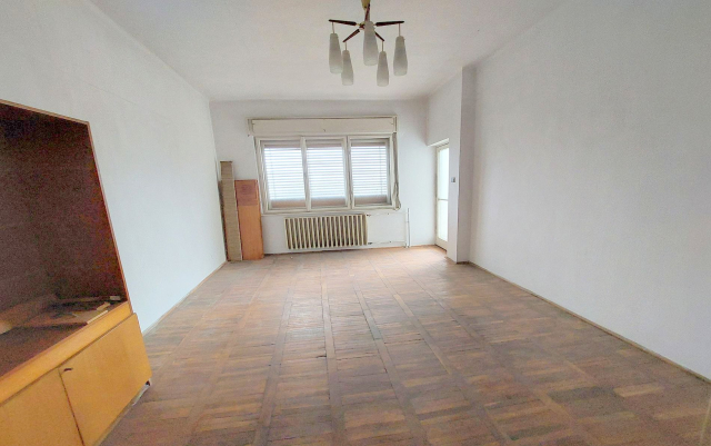 Budapest XVIII. kerület ingatlanok