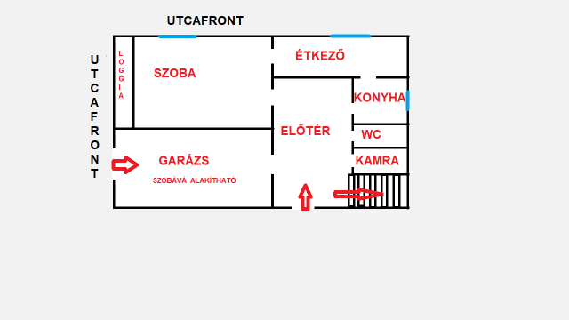 Budapest XVIII. kerület ingatlanok