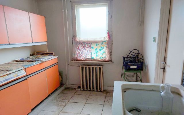 Budapest XVIII. kerület ingatlanok